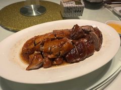 -金鼎轩(亚运村店)