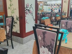 -渔码头食府(蓬莱阁店)