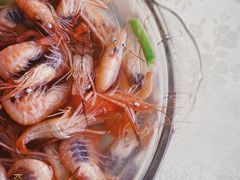 -湖山人家·湖景餐厅·特色农家菜(太湖西山店)