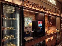 -野人部落(中街店)