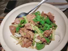 -锦绣金山人家(友谊店)