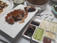 -澜小宴·锦绣江南(金沙滩店)
