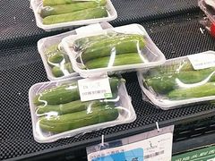 -大润发(芜湖店)