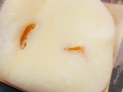 -檬舒舒MonChouChou(久光百货店)