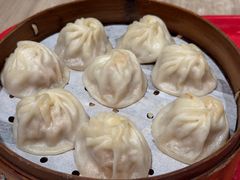 -知味观(湖滨店)