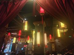 -小龙坎火锅(总店)