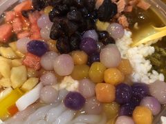 -黑竹香鸡(营和巷店)