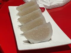 -福照楼汽锅鸡·云南菜(火车站锦江店)