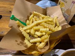 -雅城香慧咖啡馆(常德路店)
