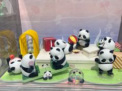 -TOP TOY(大兴荟聚店)
