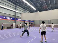 -帝京日语(春熙路旗舰校区)