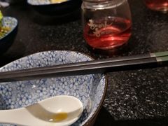 -有才叔的小馆(招商依云曲江店)