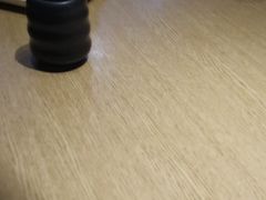 -味千拉面(煌华新纪元购物广场店)