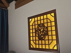 -食悦江南·淮扬菜·烤鸭(亚运村·惠新店)
