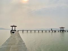 -堤角公园