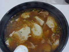 -东华豆花(漳州店)