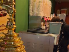 -春莱·老挝咖啡·泰式奶茶(钟楼店)