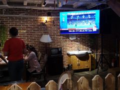 -三个大叔东北烧烤·砂锅菜(西三旗店)