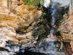 -天毓山庄·餐厅