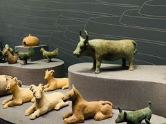 -广西壮族自治区博物馆