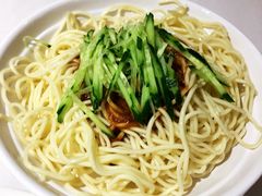 -峨嵋酒家总店(车公庄店)