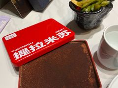 -启兴健身游泳馆