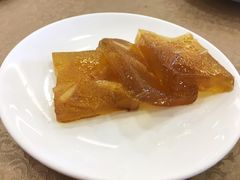 -一品粤珍轩(吴中路店)