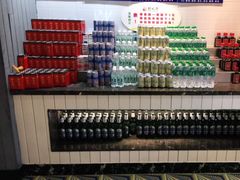 -韩风源烧烤涮自助餐厅(禹州新一峰店)