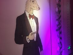 -纯K(打浦桥店)