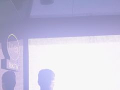 -魅KTV·AI辅唱(人民广场旗舰店)
