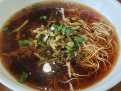 -忆秦园小笼包(惠山古镇总店)