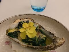 -西山人家·二十年老字号农家菜(旺山店)