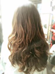 点击看大图 -BENSON