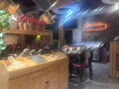 -主子吉湘·湘西土菜(平城街店)