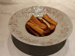 -蚬皇•陈味莞(西平景湖店)