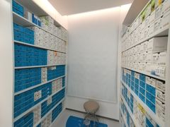 -优诺口腔(华东总院)