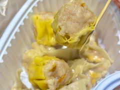 -包道广式点心专门店(东山口店)