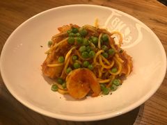 -Moka Bros 摩卡站(西单大悦城店)