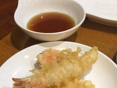 -花枝日本料理(金沟河店)