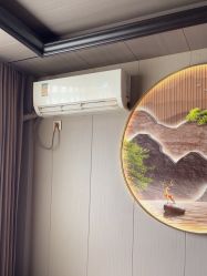 -升艾堂亚健康调理中心