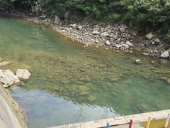 -长谷洞天