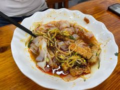 -阿峰包子铺
