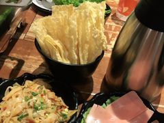 -愿者上钩(龙华华润万家店)