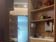 -天使口腔门诊部(上海店)