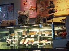 -COSTA COFFEE(水游城店)