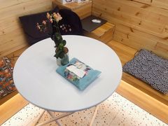 -叁秋咖啡 SANQIU COFFEE(天津河北路店)
