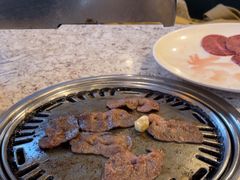 -高丽屋(天宁寺店)