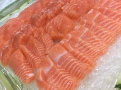 -新金盛·海鲜酒楼(盐田店)