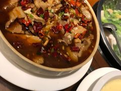 -瑶家小灶