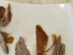 -鑫百万烤鸭店(大兴店)
